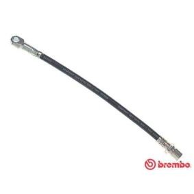 Achetez des Flexible de frein BREMBO T 23 085 à prix pour 10,87 €