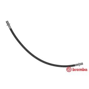 DAIHATSU Bremsschlauch von BREMBO