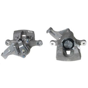 Bremsschlauch von BREMBO T 16 007