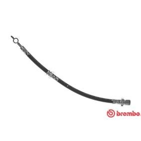 Bremsschlauch für DAEWOO von BREMBO