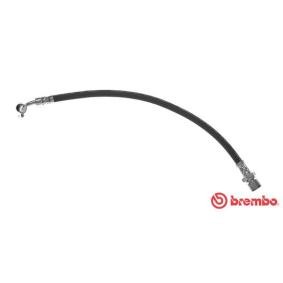 Bremsschlauch für DAEWOO von BREMBO