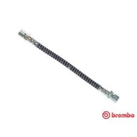 Acquista Tubo freno da BREMBO T 10 009 a buon mercato per soli 10,58 €