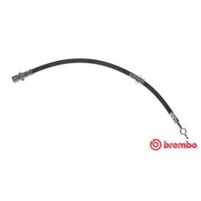 Bremsschlauch T 10 008 von BREMBO günstig für 17,86 € online kaufen