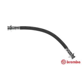Bremsschlauch T 10 004 von BREMBO günstig für 35,96 € online kaufen