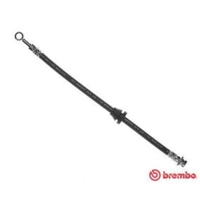 Bremsschlauch T 10 003 von BREMBO günstig für 11,25 € online kaufen