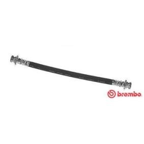Bremsschlauch T 10 002 von BREMBO günstig für 11,61 € online kaufen