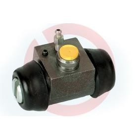 Radbremszylinder A 12 898