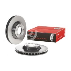 Achetez des Cylindre de roue BREMBO A 12 655 à prix pour 13,78 €