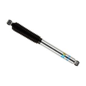 Compre Amortecedores de BILSTEIN online para RAM 1500 II Extended Cab Pick-up a preços moderados