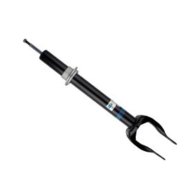 Stoßdämpfer von BILSTEIN für B3 (F30) günstig online kaufen