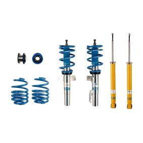 Køb Støddæmpere og fjedre af BILSTEIN 47-239180 til den lave pris 9758,81 DKK