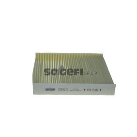 Innenraumfilter PC8379