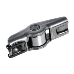 Kjøp Ventilvipparm, motorstyring av KOLBENSCHMIDT 50006096 til den lave prisen 120,06 NOK