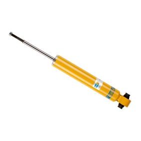 Stoßdämpfer von BILSTEIN für 100 Coupe (C1) günstig online kaufen