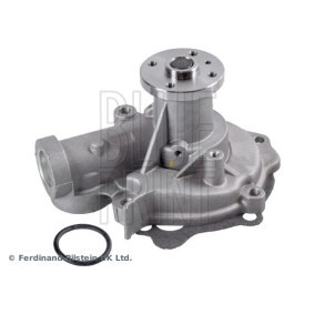 Acquista Radiatore motore da BLUE PRINT ADG098136 a buon mercato per soli 237,19 €
