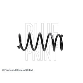 Acquista Molle ammortizzatori da BLUE PRINT ADM588357 a buon mercato per soli 45,98 €