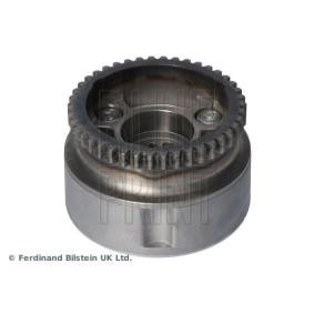 Compre Regulador do veio de excêntricos da BLUE PRINT ADT37402 a um preço baixo por 152,39 €