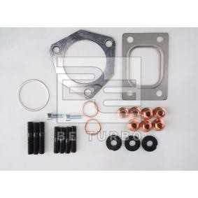 Compre Kit de juntas del turbocompresor de BE TURBO online para J5 Autobús (290P) a precios moderados