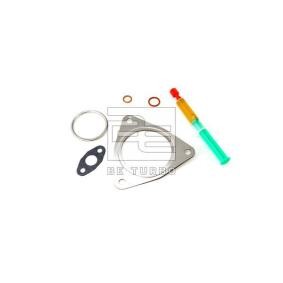 Compre Kit de montagem, turbocompressor da BE TURBO ABS207 a um preço baixo por 81,43 €