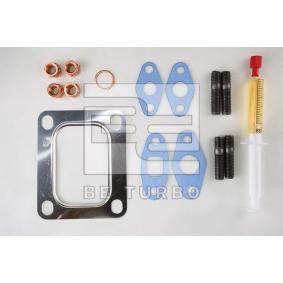 Acquista Kit montaggio turbocompressore da BE TURBO ABS231 a buon mercato per soli 49,60 €
