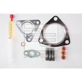 Acquista Kit montaggio turbocompressore da BE TURBO ABS281 a buon mercato per soli 49,60 €