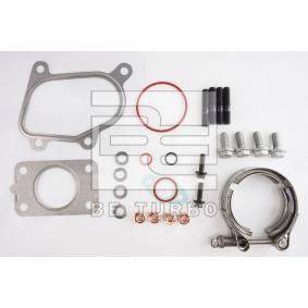 Acquista Kit montaggio turbocompressore da BE TURBO ABS067 a buon mercato per soli 83,84 €
