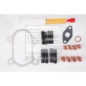 Achetez des Kit de montage, compresseur BE TURBO ABS206 à prix pour 50,13 €