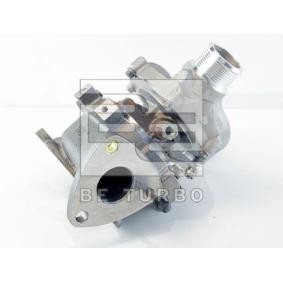 Acquista Turbina da BE TURBO 129459 a buon mercato per soli 1763,07 €