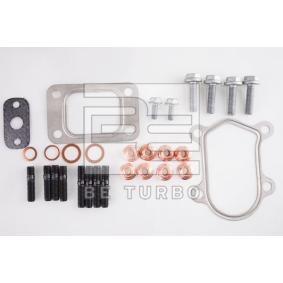 Achetez des Kit de montage, compresseur BE TURBO ABS095 à prix pour 50,13 €