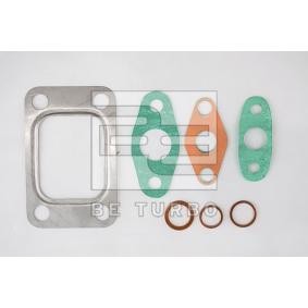 Comprar Juego de montaje, turbocompresor de BE TURBO ABS169 a bajo precio de 49,20 €