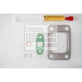 Achetez des Kit de montage, compresseur BE TURBO ABS276 à prix pour 50,45 €
