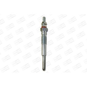 Comprar Bujía de precalentamiento de CHAMPION CH121/002 a bajo precio de 16,31 €