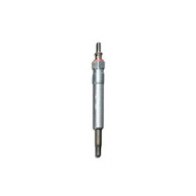 Comprar Bujía de precalentamiento de CHAMPION CH177/002 a bajo precio de 19,51 €