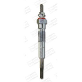 Comprar Bujía de precalentamiento de CHAMPION CH95/002 a bajo precio de 10,46 €
