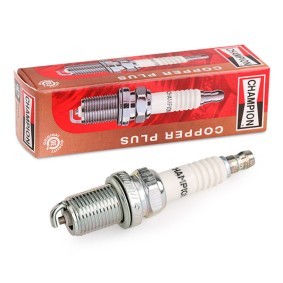 Comprar Bujía de encendido de CHAMPION OE003/T10 a bajo precio de 3,56 €