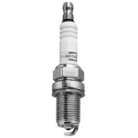 Zündkerze OE146/T10