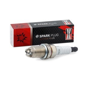 Köp Tändstift av CHAMPION OE032/T10 till det låga priset 77,56 kr