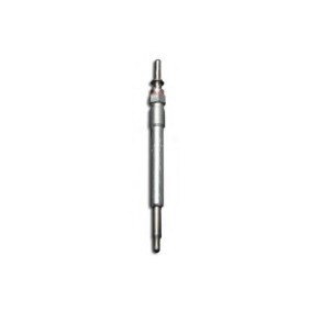 Glühkerze CH215/002 von CHAMPION günstig für 26,43 € online kaufen