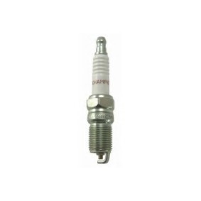 Zündkerze RS14YC6/T04