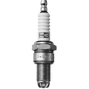 Köp Tändstift av CHAMPION OE028/T10 till det låga priset 125,81 kr