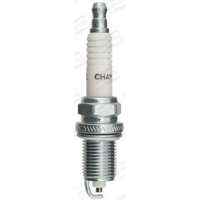 Zündkerze OE066/T10 von CHAMPION günstig für 10,96 € online kaufen
