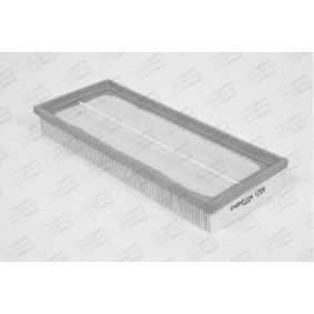 Luftfilter U709/606 von CHAMPION günstig für 8,52 € online kaufen