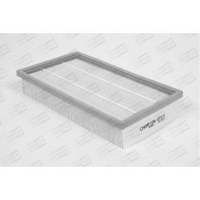 Luftfilter U713/606 von CHAMPION günstig für 16,83 € online kaufen