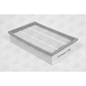 Köp Luftfilter av CHAMPION U722/606 till det låga priset 117,69 kr