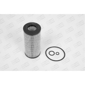 Ölfilter XE552/606 von CHAMPION günstig für 14,00 € online kaufen