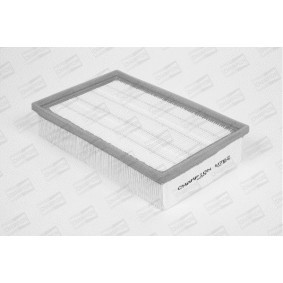 Luftfilter U762/606 von CHAMPION günstig für 10,43 € online kaufen