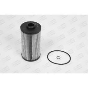 Comprar Filtro de aceite de CHAMPION XE516/606 a bajo precio de 13,73 €
