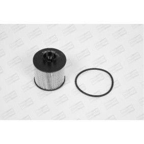 Ölfilter XE540/606 von CHAMPION günstig für 9,60 € online kaufen