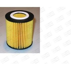 Ölfilter für BMW von CHAMPION