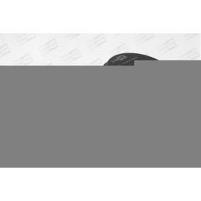 Kraftstofffilter L250/606 von CHAMPION günstig für 9,88 € online kaufen